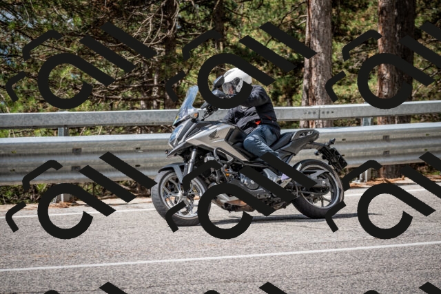 202508231128-DSC_6553_c2