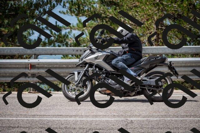 202508231128-DSC_6554_c2