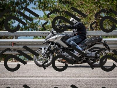 202508231128-DSC_6554_c2