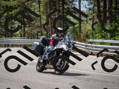 202508231132-DSC_6555_c2