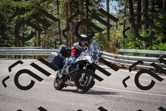 202508231132-DSC_6555_c2