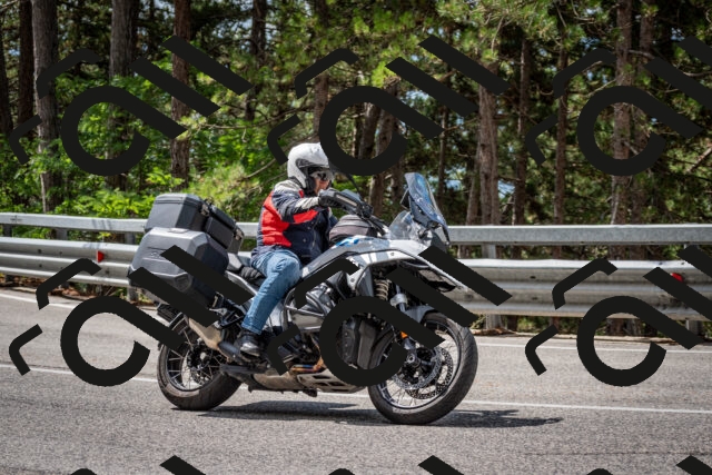 202508231132-DSC_6556_c2