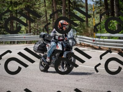 202508231132-DSC_6557_c2