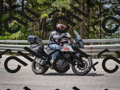 202508231132-DSC_6558_c2