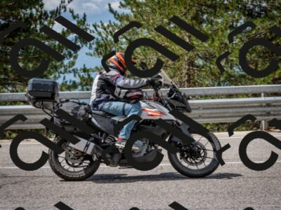 202508231132-DSC_6559_c2