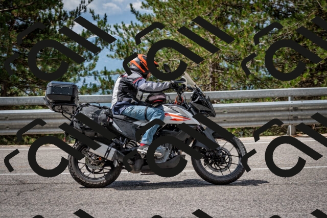 202508231132-DSC_6559_c2