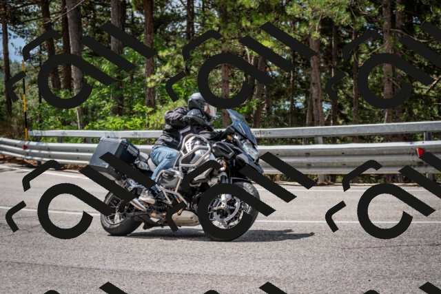 202508231134-DSC_6560_c2