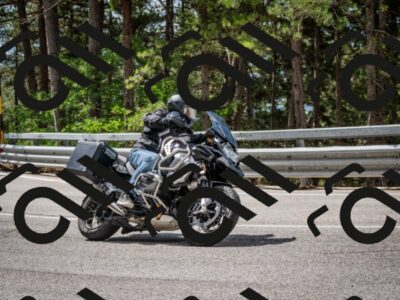 202508231134-DSC_6560_c2