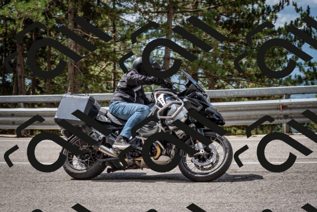 202508231134-DSC_6561_c2