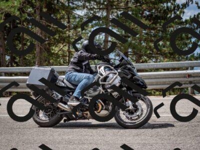 202508231134-DSC_6561_c2