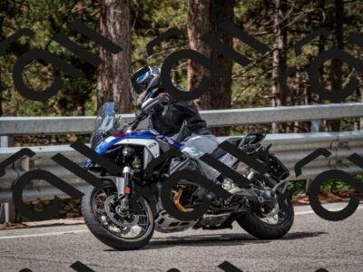 202508231134-DSC_6562_c2