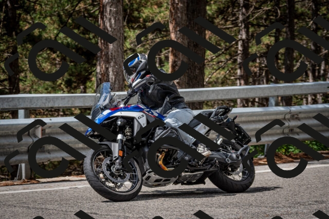 202508231134-DSC_6562_c2