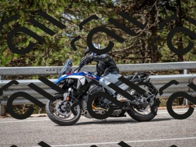 202508231134-DSC_6563_c2