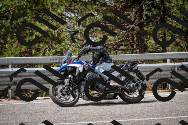 202508231134-DSC_6563_c2