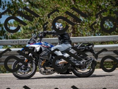 202508231134-DSC_6564_c2