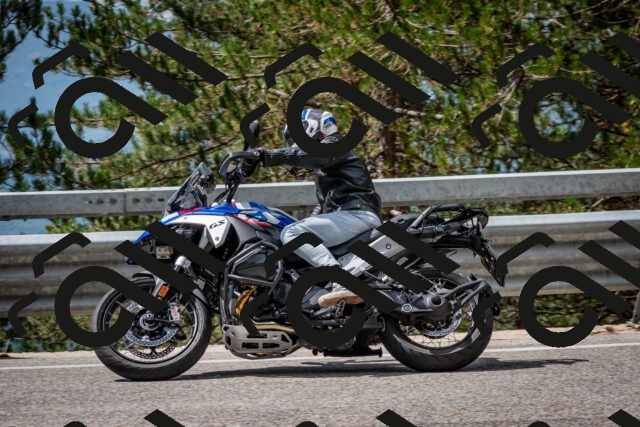 202508231134-DSC_6564_c2