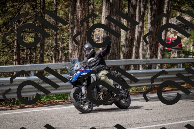 202508231134-DSC_6565_c2