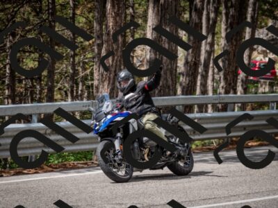 202508231134-DSC_6565_c2