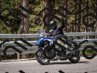 202508231134-DSC_6566_c2