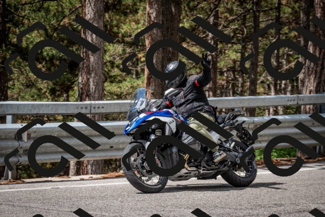 202508231134-DSC_6566_c2