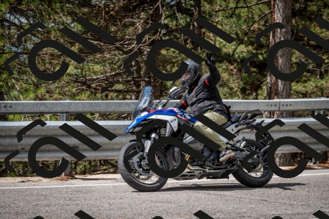 202508231134-DSC_6567_c2