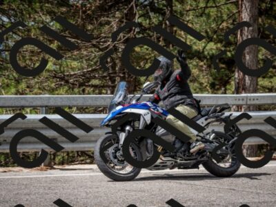 202508231134-DSC_6567_c2