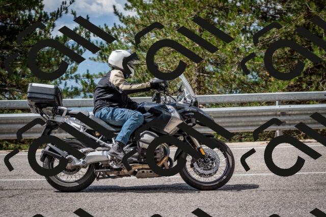 202508231134-DSC_6568_c2