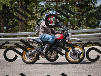 202508231135-DSC_6569_c2