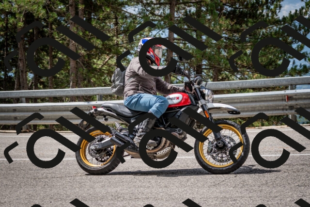 202508231135-DSC_6569_c2