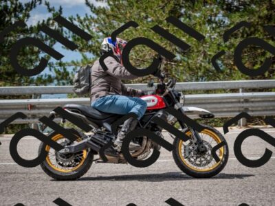 202508231135-DSC_6570_c2