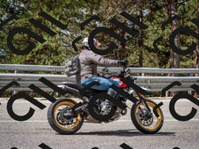 202508231135-DSC_6571_c2