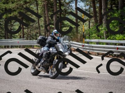 202508231135-DSC_6572_c2