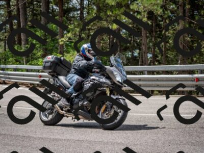 202508231135-DSC_6573_c2