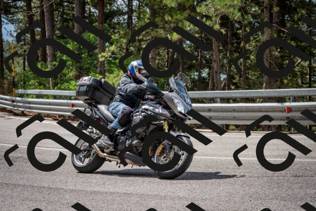 202508231135-DSC_6573_c2