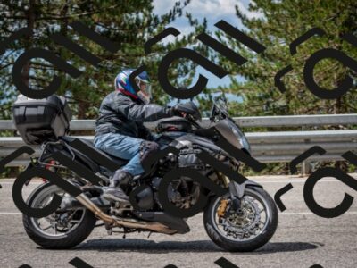 202508231135-DSC_6574_c2