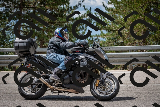 202508231135-DSC_6574_c2