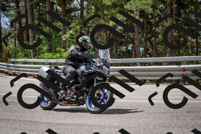 202508231135-DSC_6575_c2