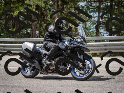 202508231135-DSC_6576_c2