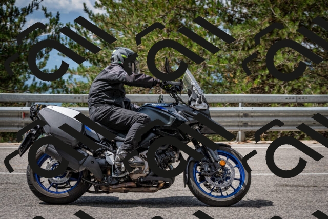 202508231135-DSC_6577_c2