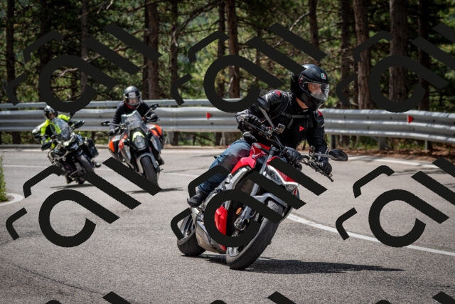 202508231135-DSC_6578_c2