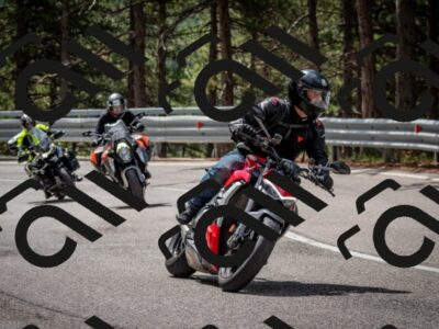 202508231135-DSC_6578_c2