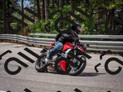 202508231135-DSC_6579_c2