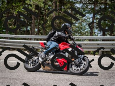 202508231135-DSC_6580_c2