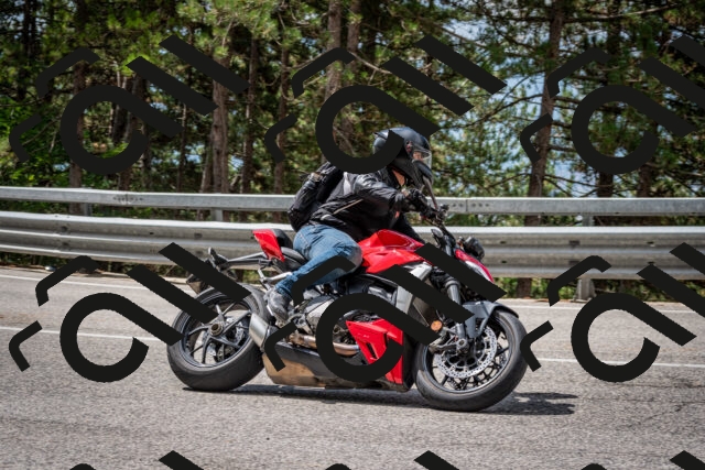 202508231135-DSC_6580_c2