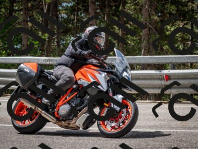 202508231135-DSC_6582_c2