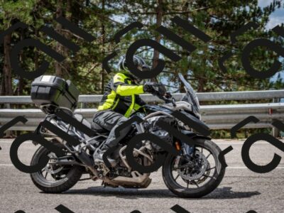 202508231135-DSC_6583_c2