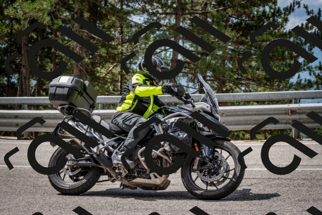 202508231135-DSC_6583_c2