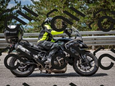 202508231135-DSC_6584_c2