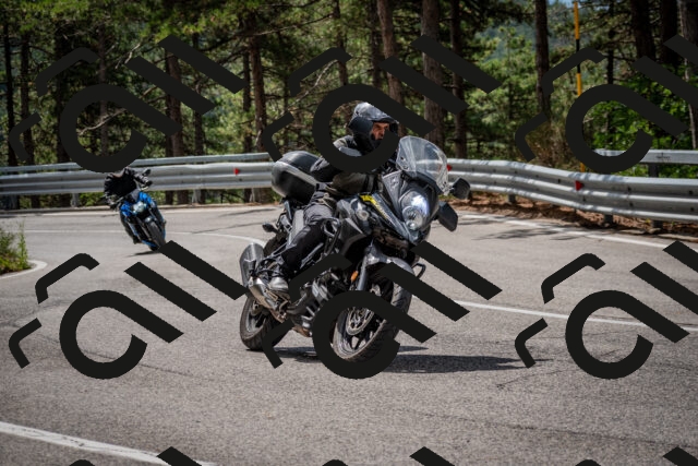 202508231135-DSC_6585_c2