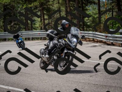 202508231135-DSC_6585_c2